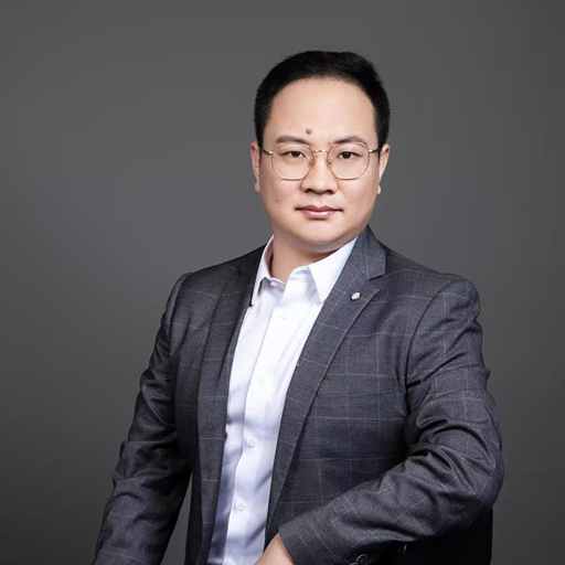 Zhihua Wang